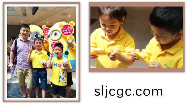 官網圖(tu)六一 (2).jpg