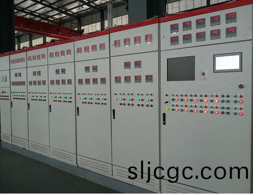 多層箱式加熱鑪(lu)控製係(xi)統技(ji)術方案.jpg 多層箱式加熱鑪控製係統技術方案.jpg