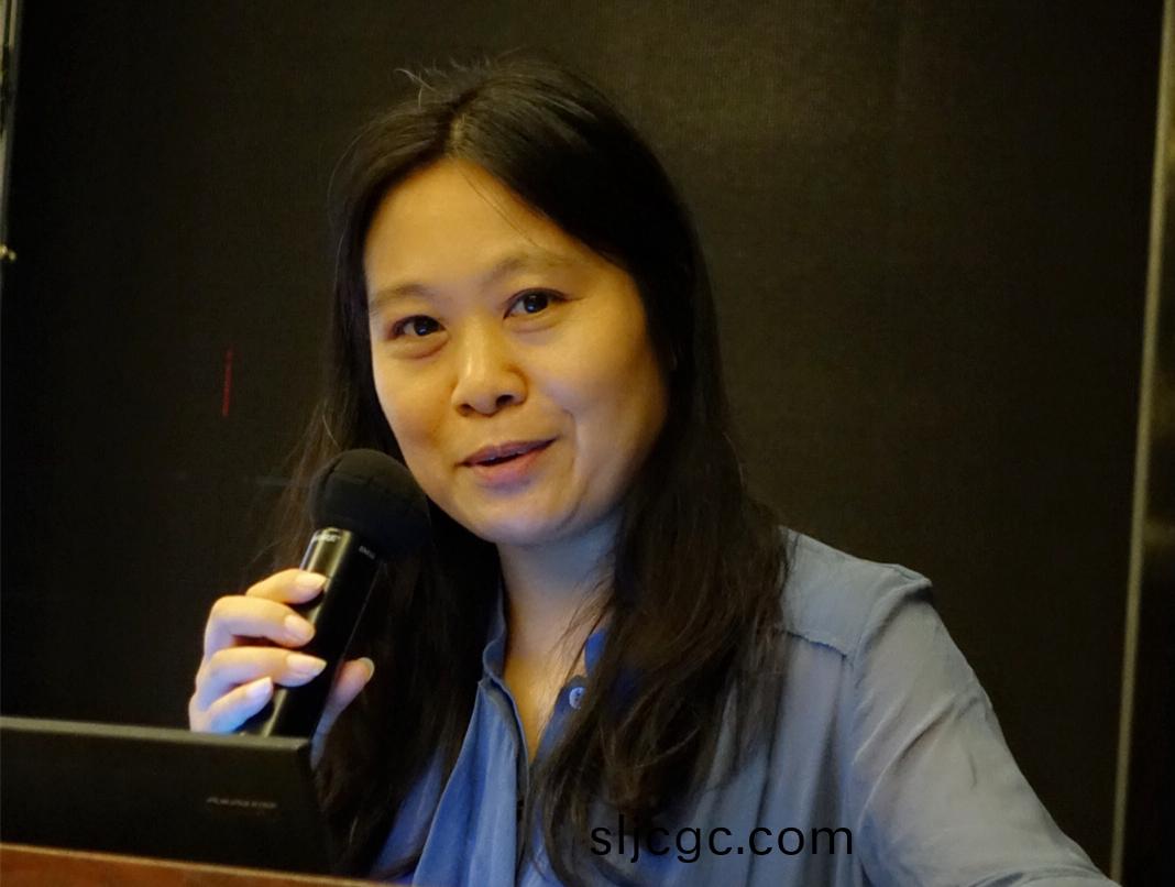 百度(xin)圖(tu)片_20180706172846_副本_副本.jpg 百度圖片_20180706172846_副本_副本.jpg