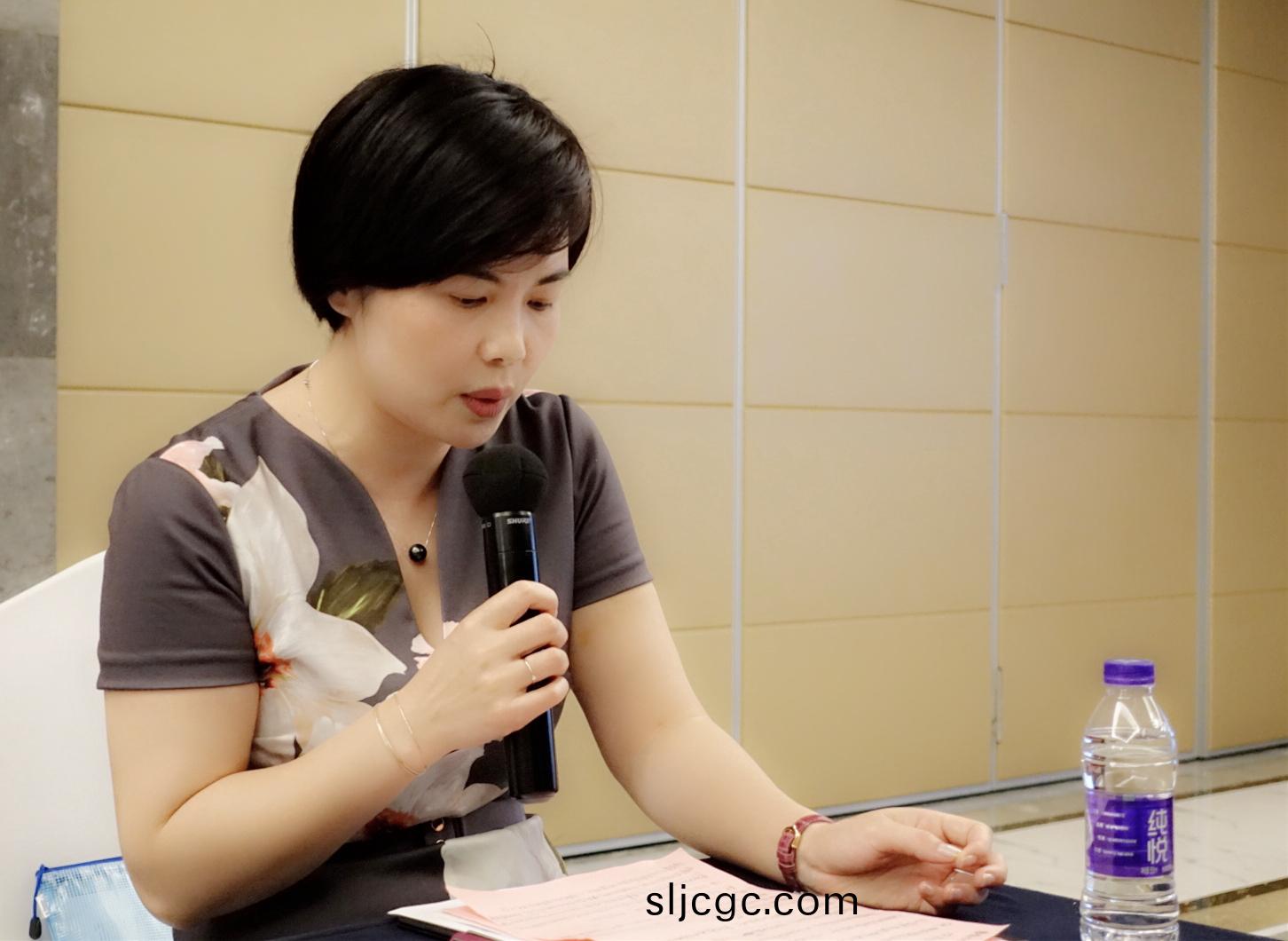 12_副本(ben).jpg 12_副本.jpg