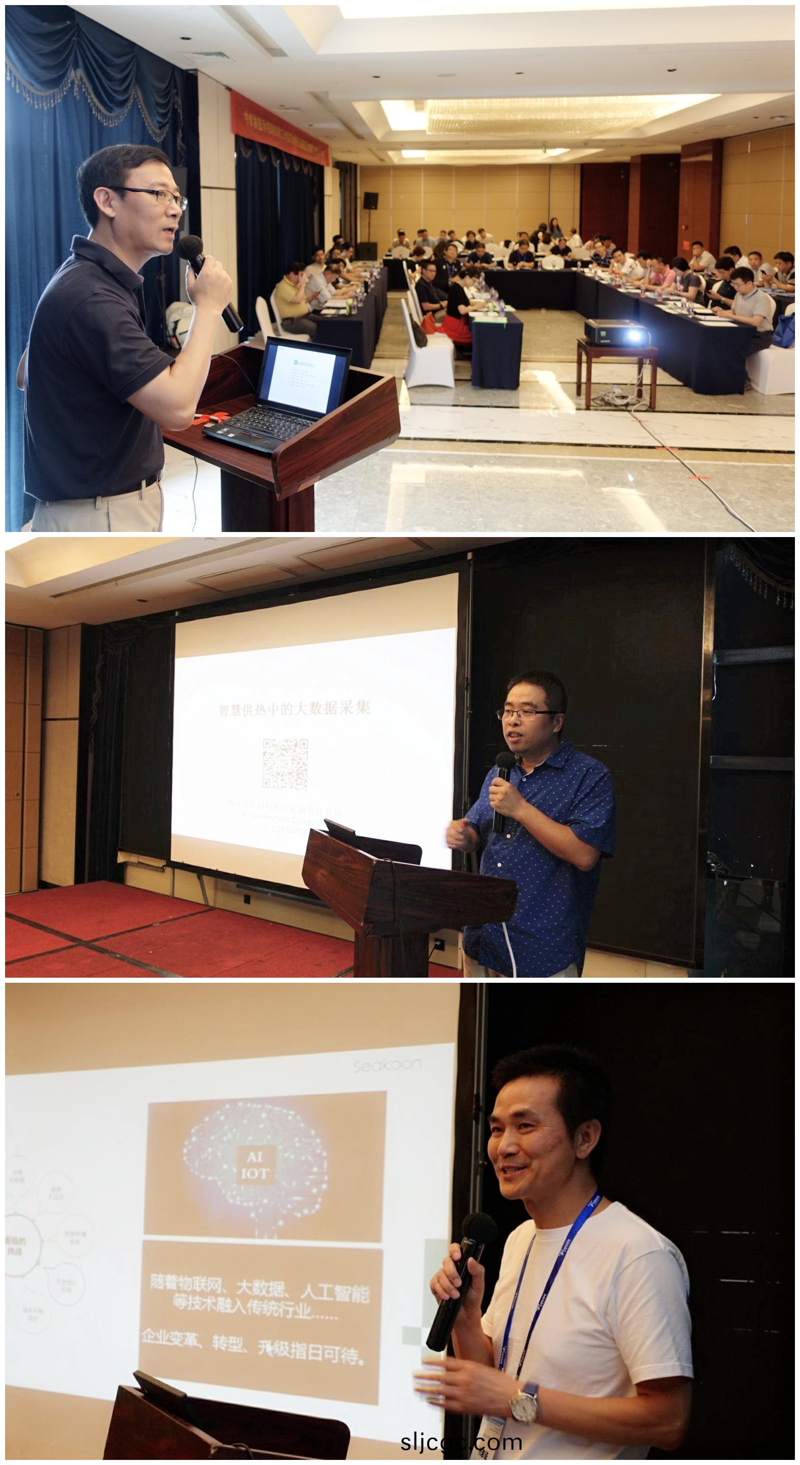 遵義會議 (4)_副本.jpg 遵義會議(yi) (4)_副本.jpg