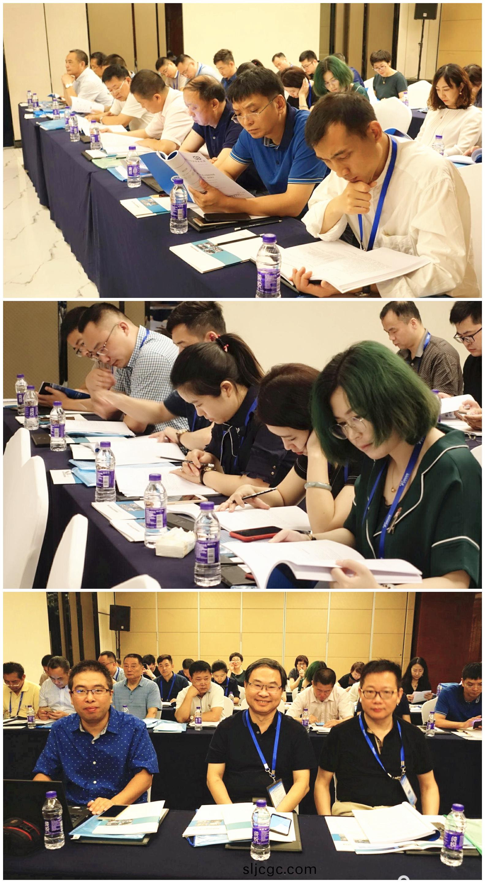 遵義會(hui)議 (15)_副(fu)本.jpg 遵義會議 (15)_副本.jpg