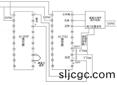 35t-h鍋鑪(lu)生産2.jpg 35t-h鍋鑪生産2.jpg