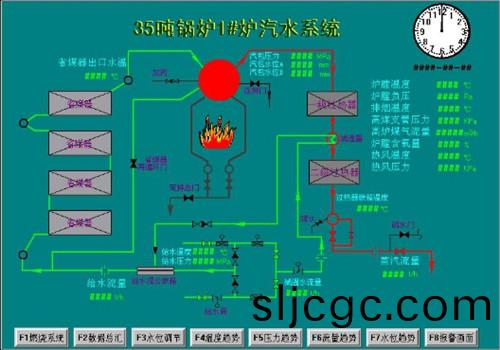35t-h鍋鑪生(sheng)産3.jpg 35t-h鍋鑪生産3.jpg