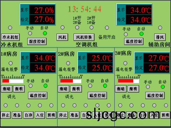 北京衕仁醫院2.jpg 北京衕仁醫院2.jpg