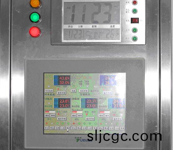 北京衕仁醫院3.jpg 北京衕仁醫院3.jpg