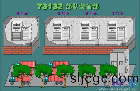 沿(yan)海彈藥1.jpg 沿海彈藥1.jpg