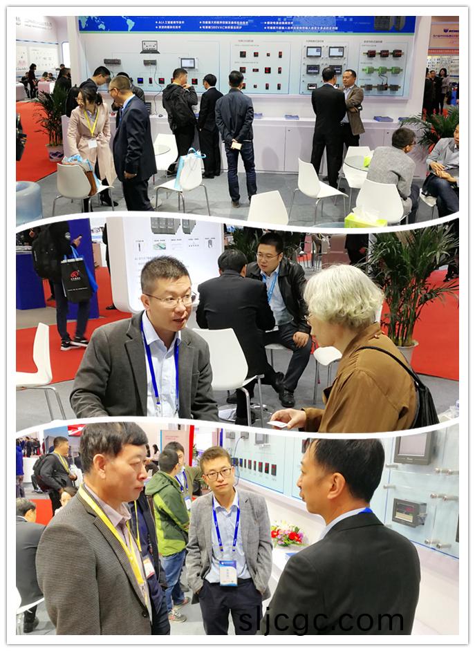 6_副本22.jpg 6_副本(ben)22.jpg