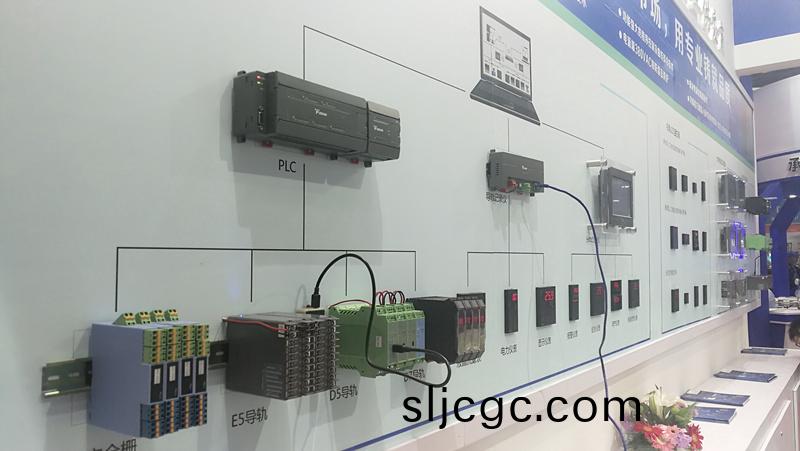 2122_副本.jpg 2122_副本.jpg