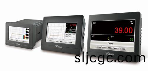 201601050820201.jpg 201601050820201.jpg