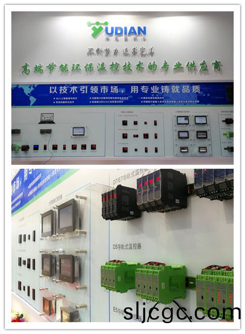 6_副本.jpg 6_副本.jpg