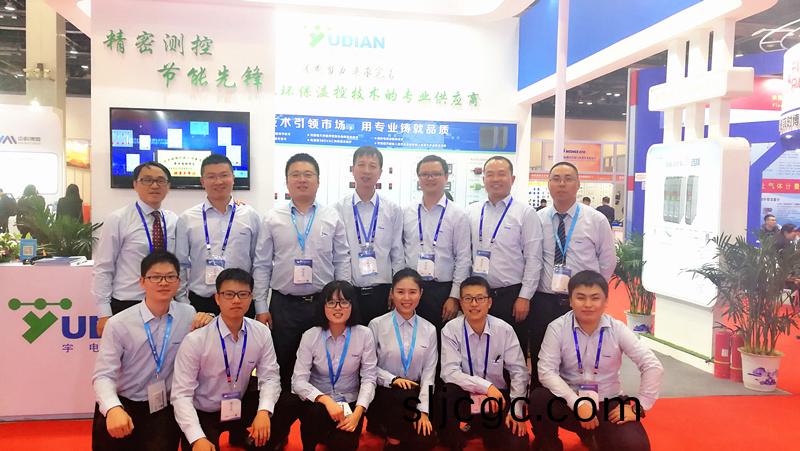 2134_副本213.jpg 2134_副本213.jpg