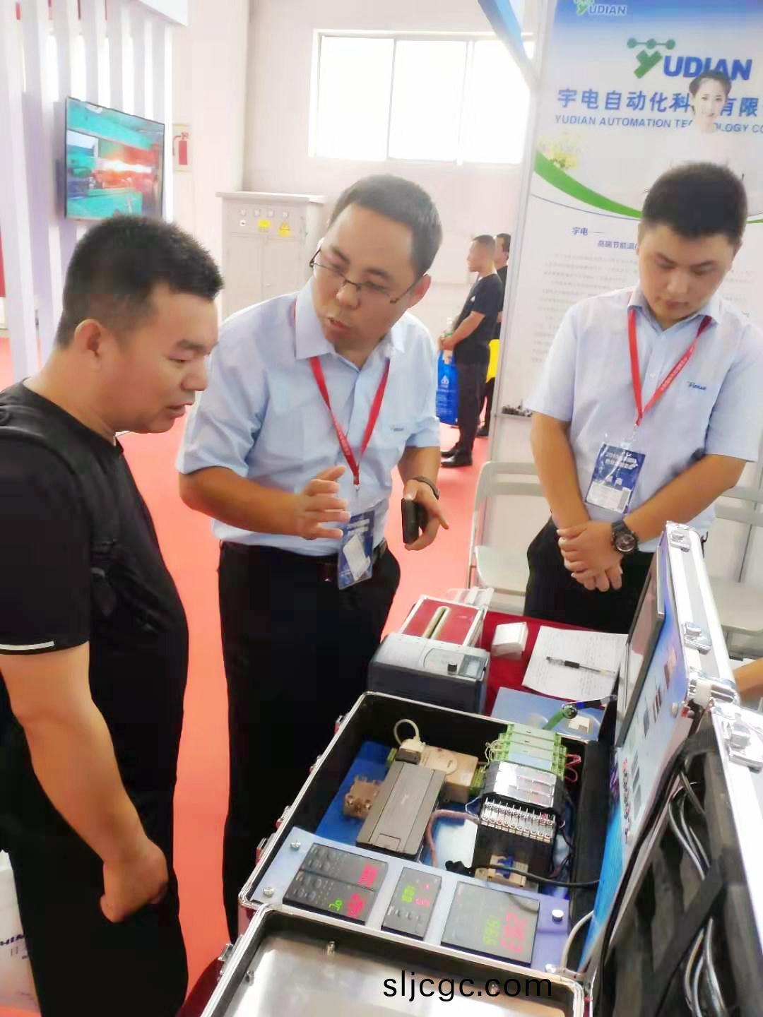 638871202974935061_副本.jpg 638871202974935061_副本.jpg