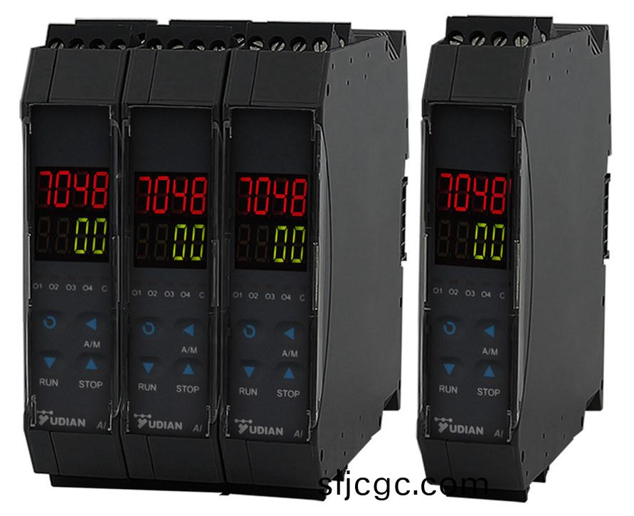 宇電導軌儀錶.jpg 宇電導(dao)軌儀錶.jpg