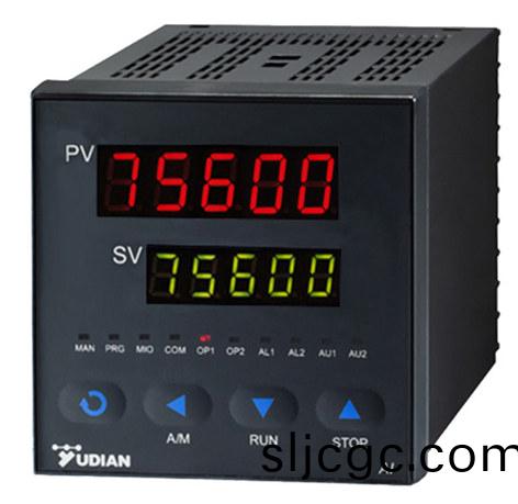 AI-756P高精度人工智能(neng)溫控(kong)器_副本.jpg AI-756P高精度人工智能溫(wen)控器_副本.jpg