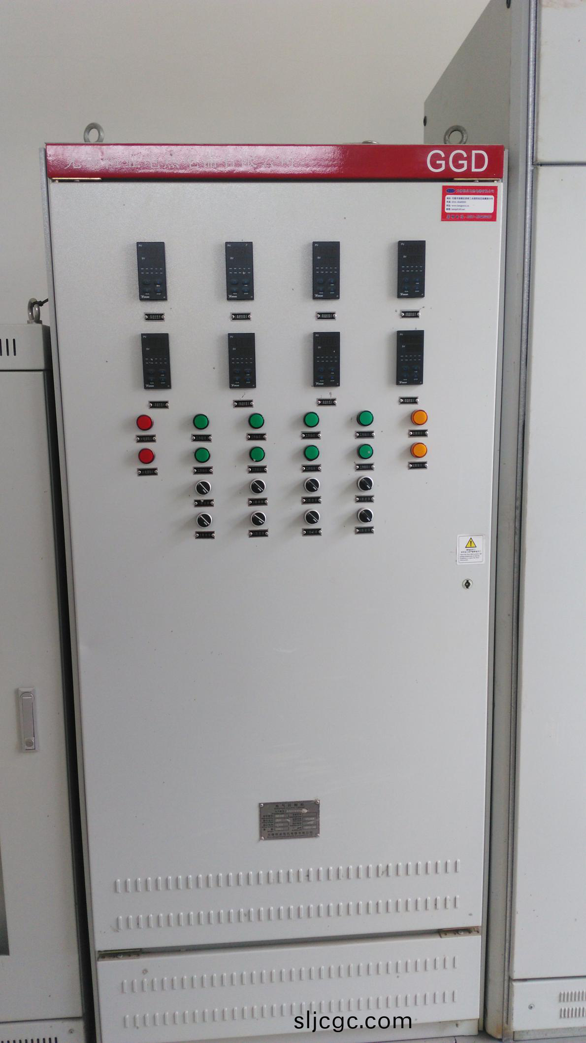 圖片4.png 圖片4.png