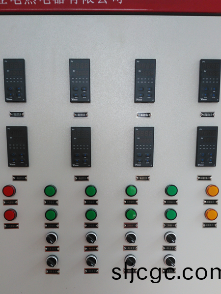 圖片5.png 圖片5.png