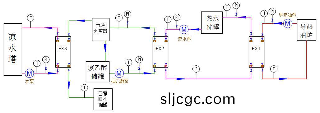 圖片1.jpg 圖片1.jpg