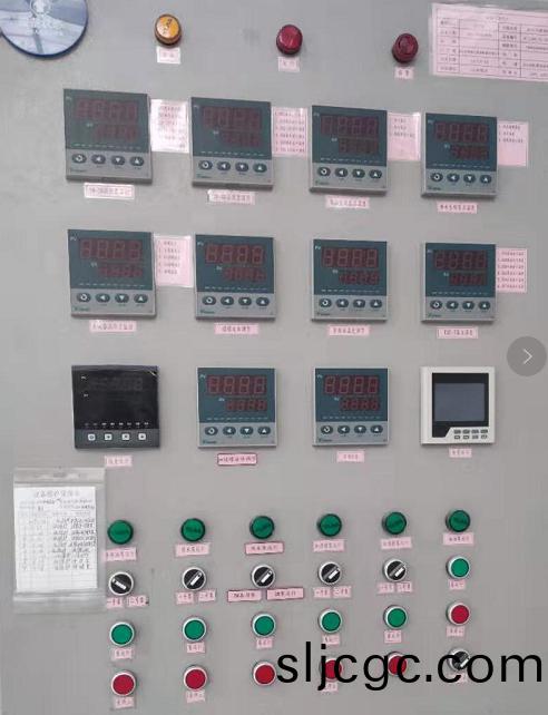 圖片2.jpg 圖片2.jpg