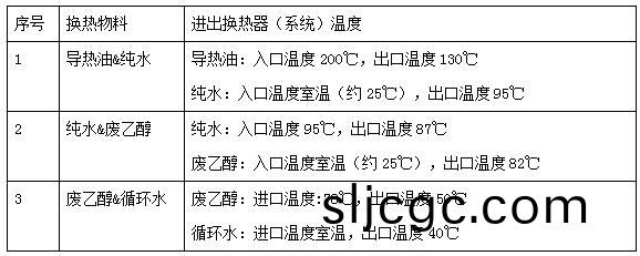 圖片3.jpg 圖片3.jpg