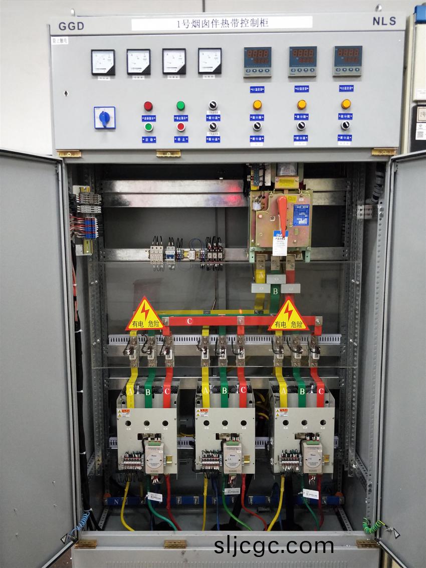 圖(tu)片(pian)1.jpg 圖片1.jpg