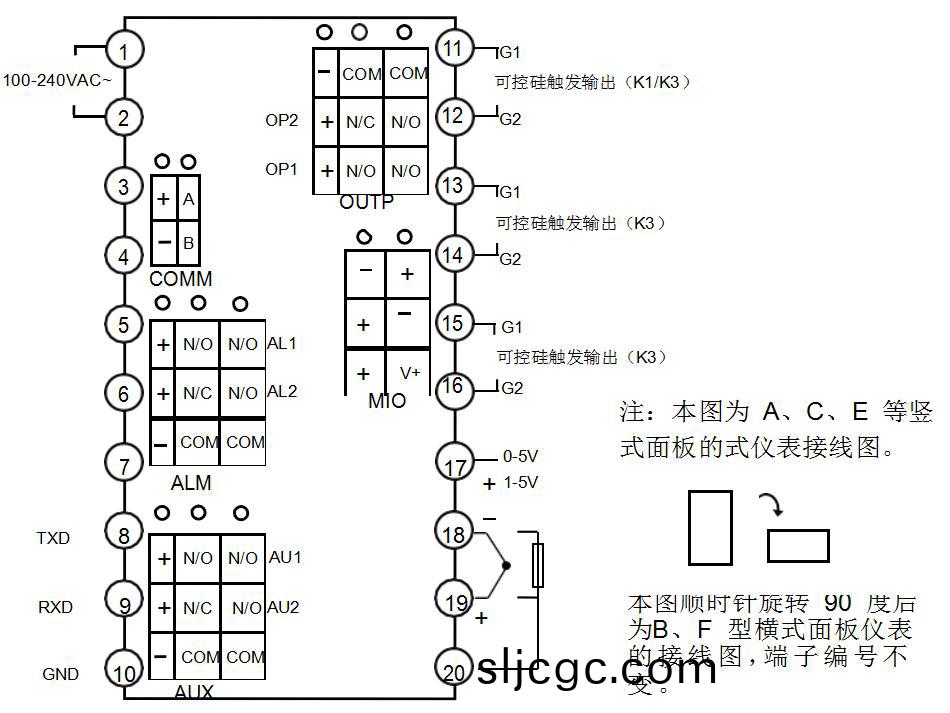 圖片2.jpg 圖片2.jpg