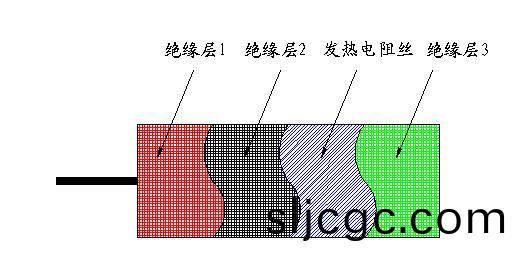 圖片3.jpg 圖片3.jpg