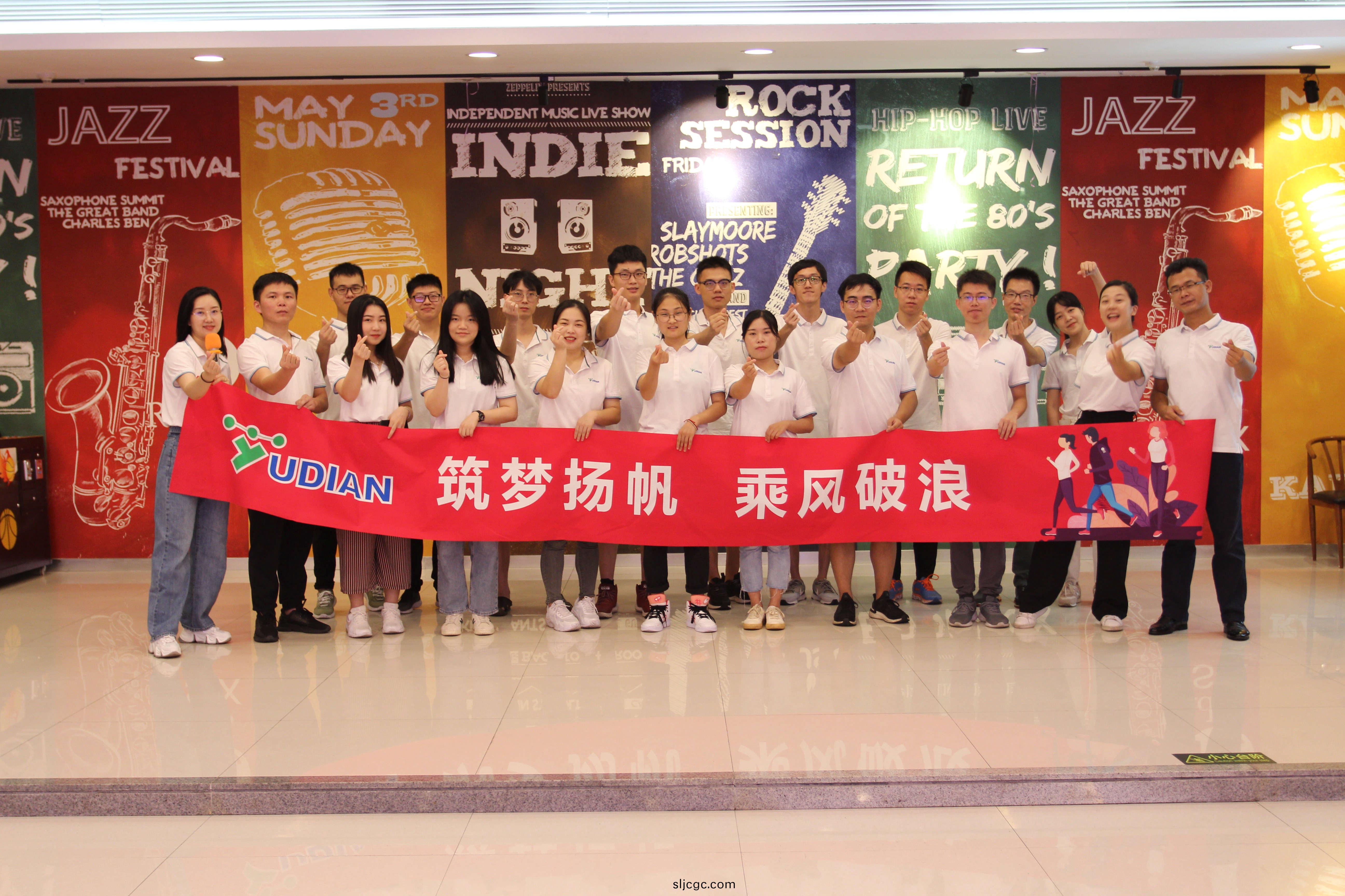 IMG_4591_副本.jpg IMG_4591_副本.jpg