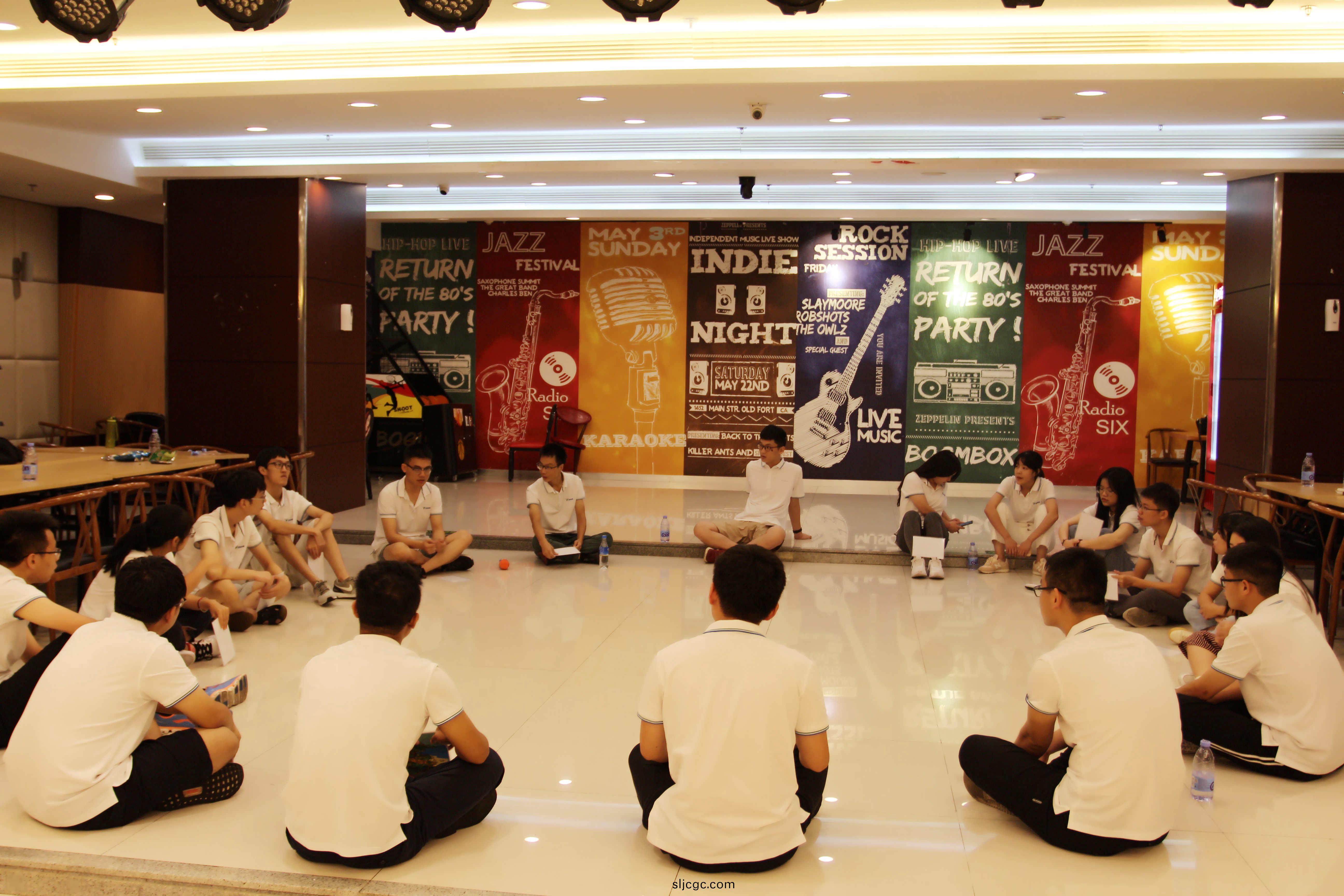 IMG_4683_副本.jpg IMG_4683_副本(ben).jpg