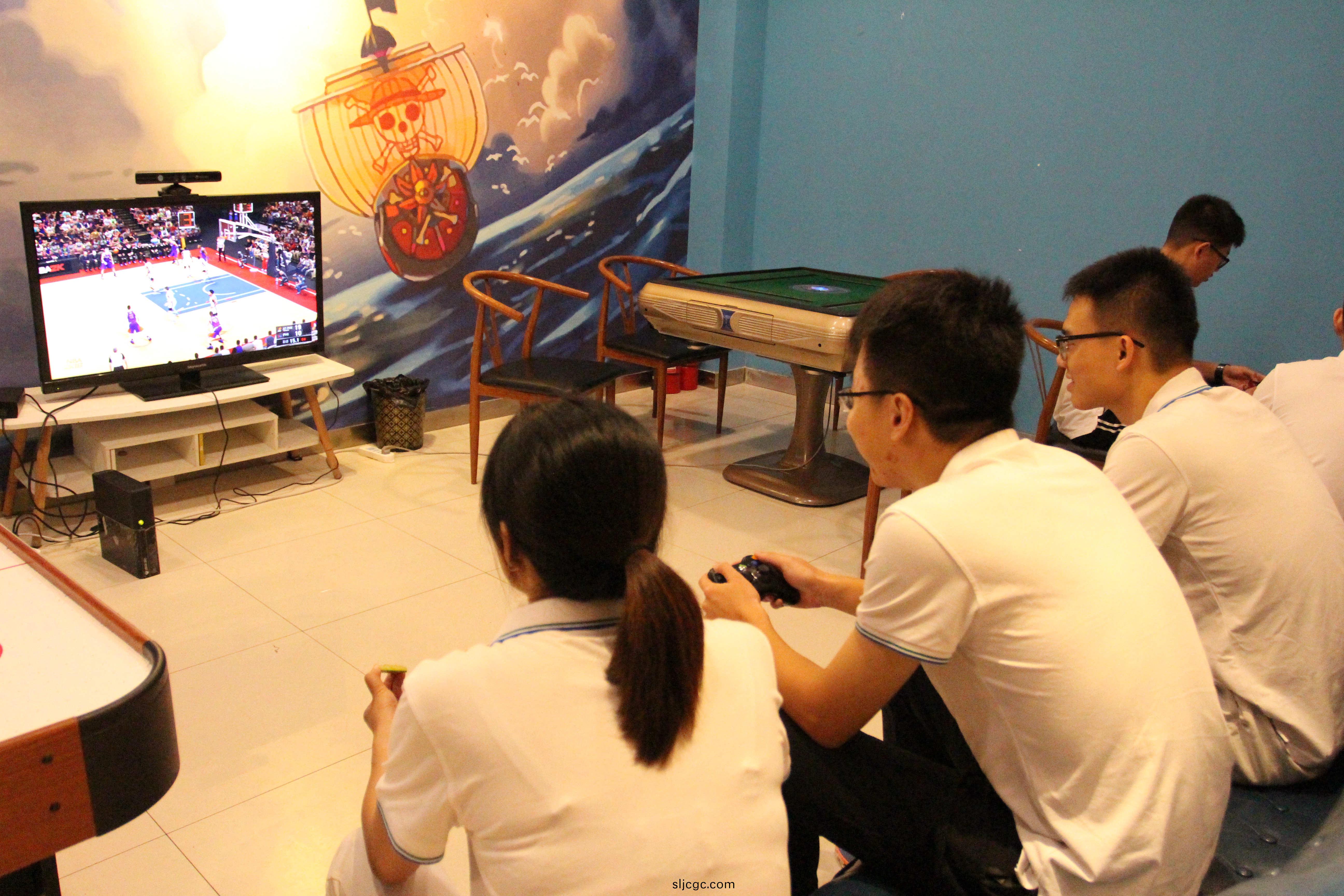 IMG_4792_副本.jpg IMG_4792_副本.jpg