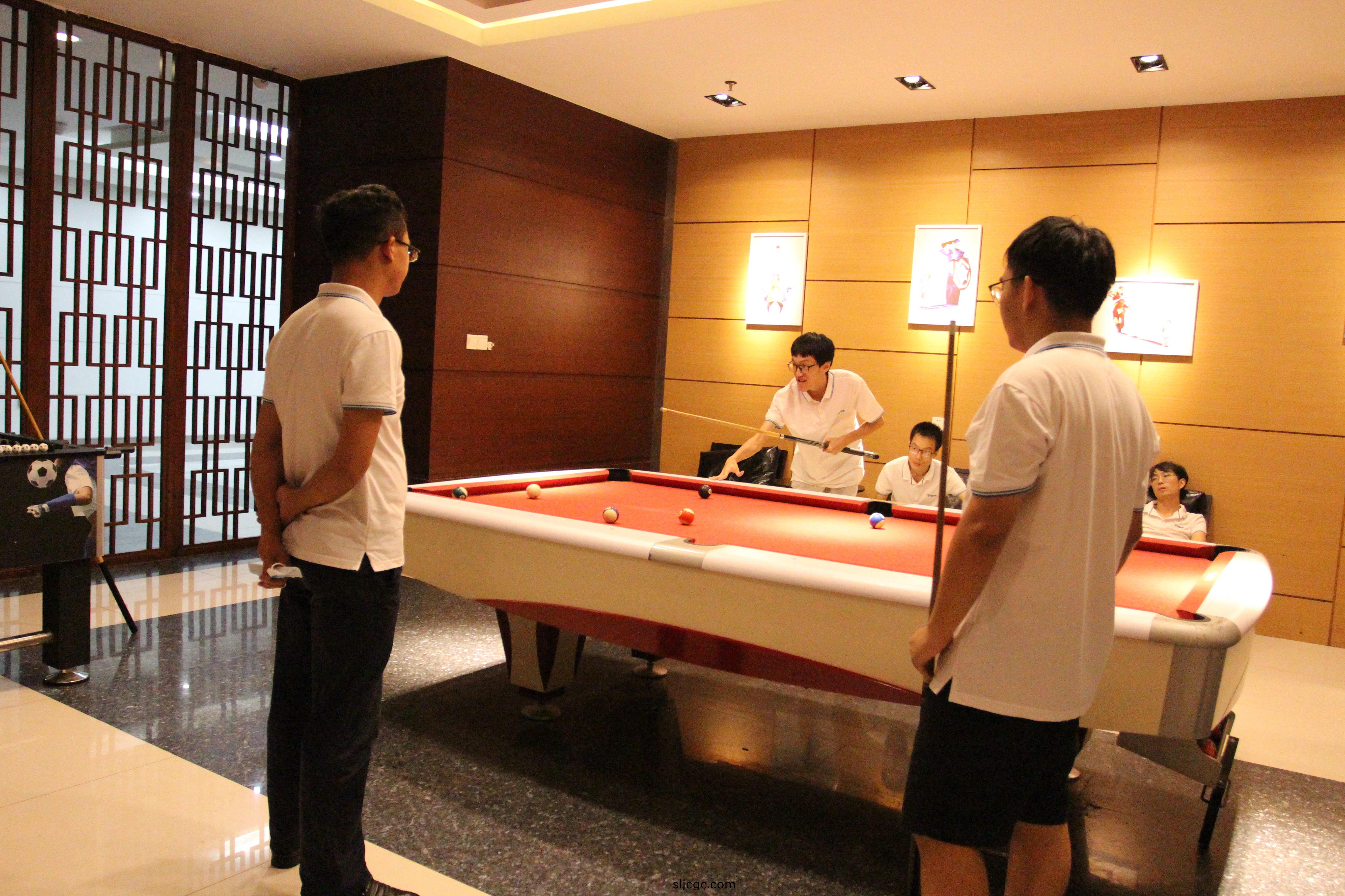 IMG_4793_副本(ben).jpg IMG_4793_副本.jpg