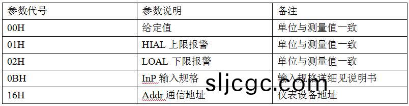 錶1.jpg 錶(biao)1.jpg