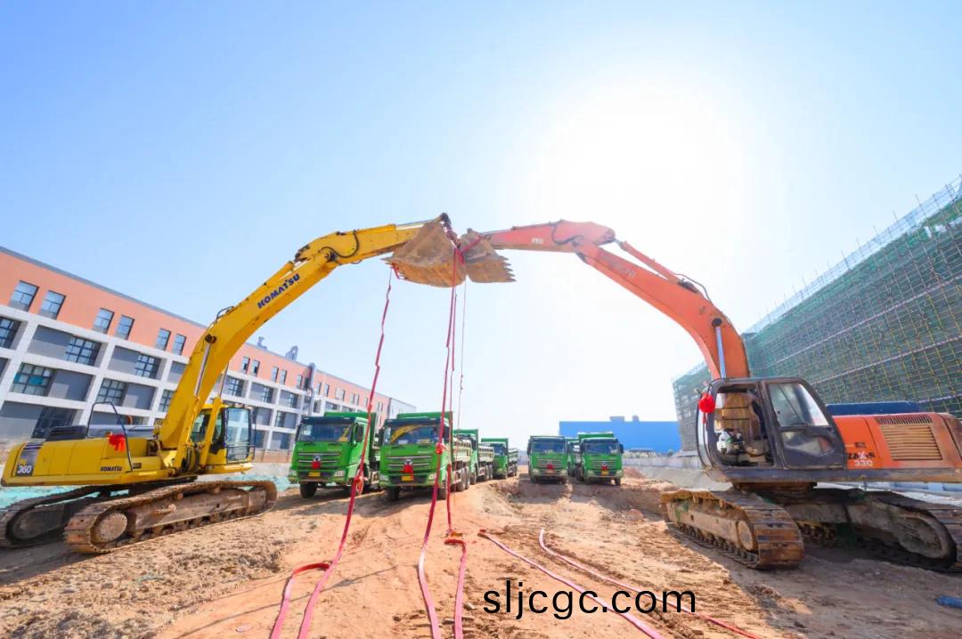 2.webp.jpg 2.webp.jpg