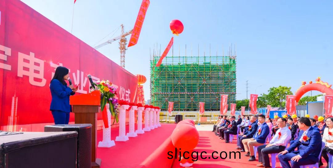 3.webp.jpg 3.webp.jpg