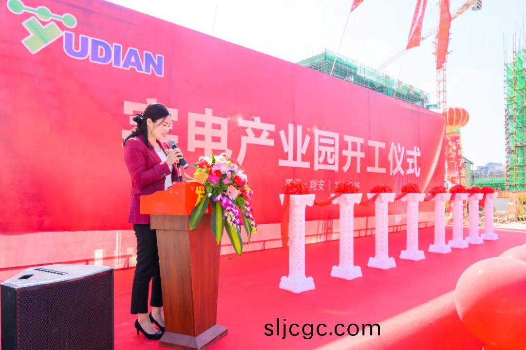 4.webp.jpg 4.webp.jpg