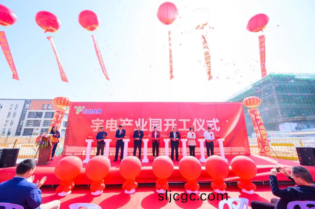 6.webp.jpg 6.webp.jpg