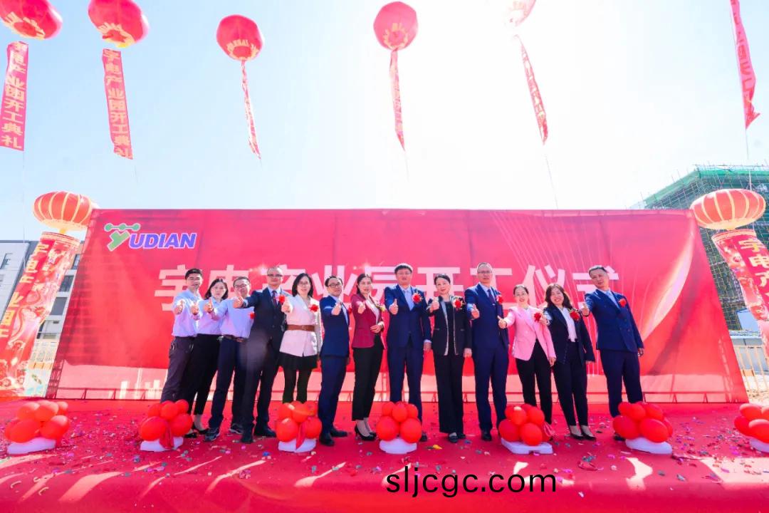 8.webp.jpg 8.webp.jpg