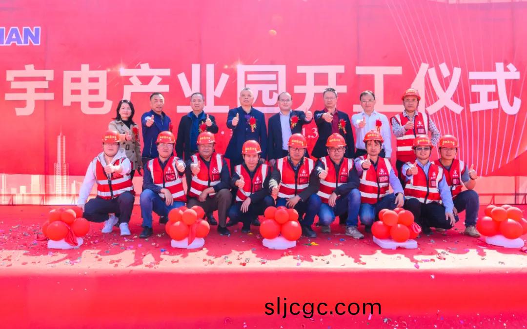 9.webp.jpg 9.webp.jpg