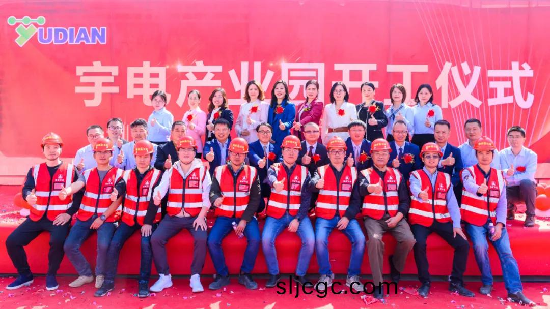 10.webp.jpg 10.webp.jpg