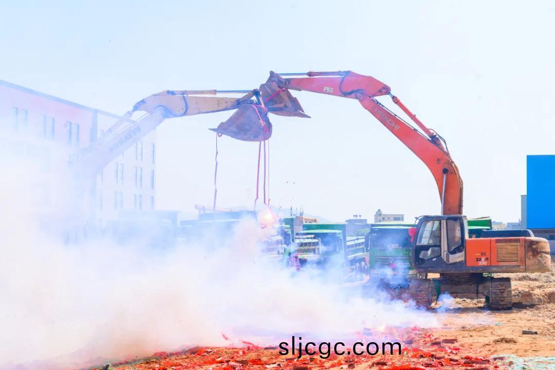 11.webp.jpg 11.webp.jpg