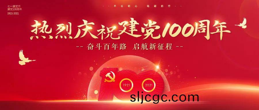 640.webp.jpg 640.webp.jpg