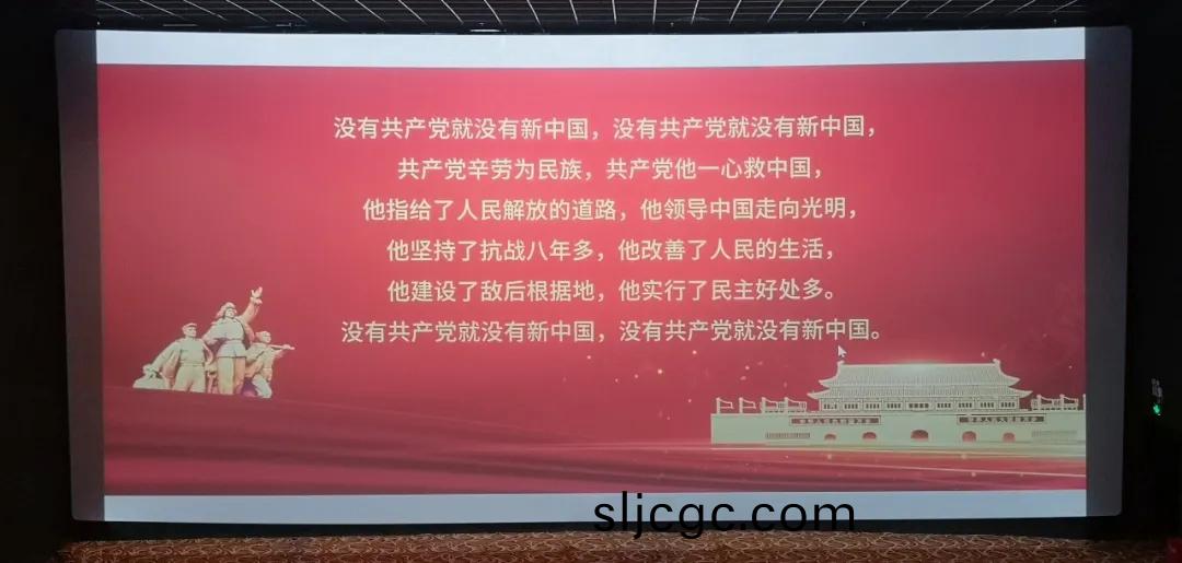 643.webp.jpg 643.webp.jpg