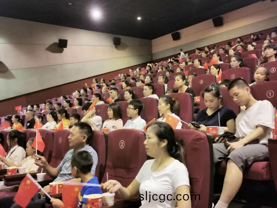 645.webp.jpg 645.webp.jpg