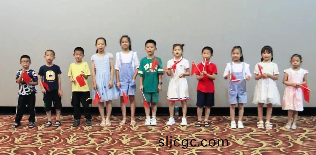 646.webp.jpg 646.webp.jpg