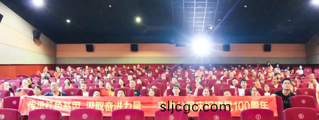 647.webp.jpg 647.webp.jpg