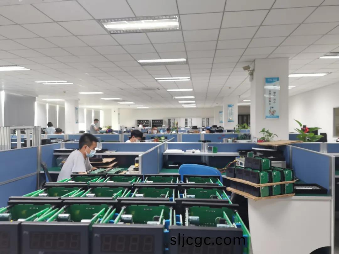 百度(xin)圖(tu)片_20210923100128.jpg 百度圖片_20210923100128.jpg