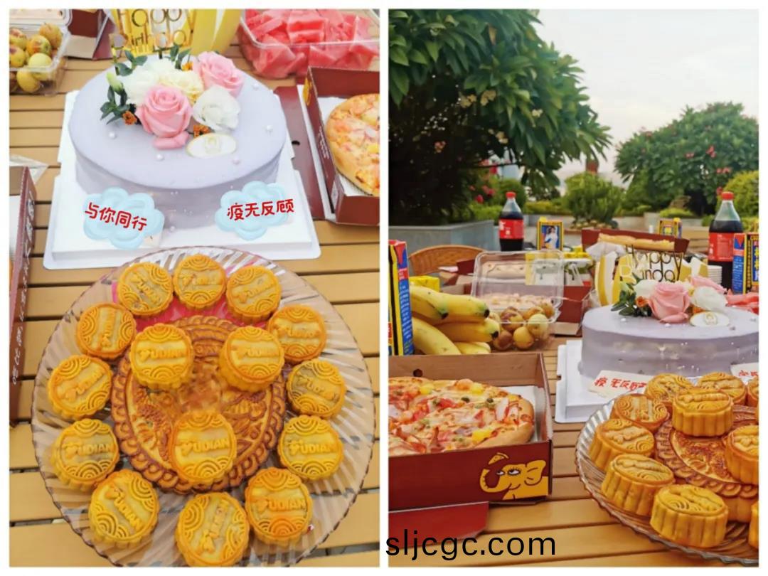 百度圖片_20210923100140.jpg 百度圖片_20210923100140.jpg