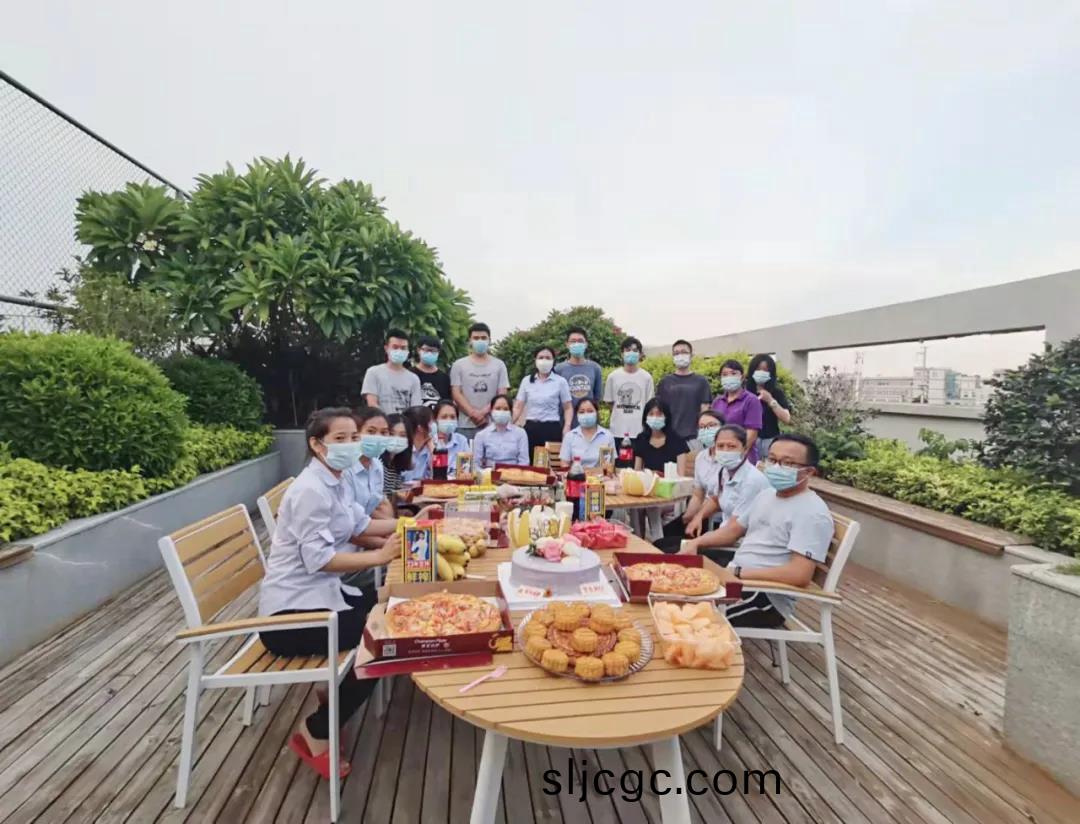 百度圖(tu)片_20210923100143.jpg 百度圖片_20210923100143.jpg