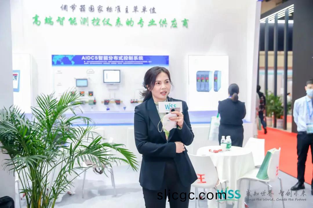 百度圖片_20211111112919.jpg 百度圖(tu)片(pian)_20211111112919.jpg