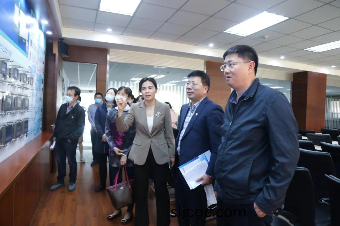 百度(xin)圖片_20211209154141.jpg 百度圖(tu)片_20211209154141.jpg